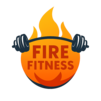 firefitness.ca